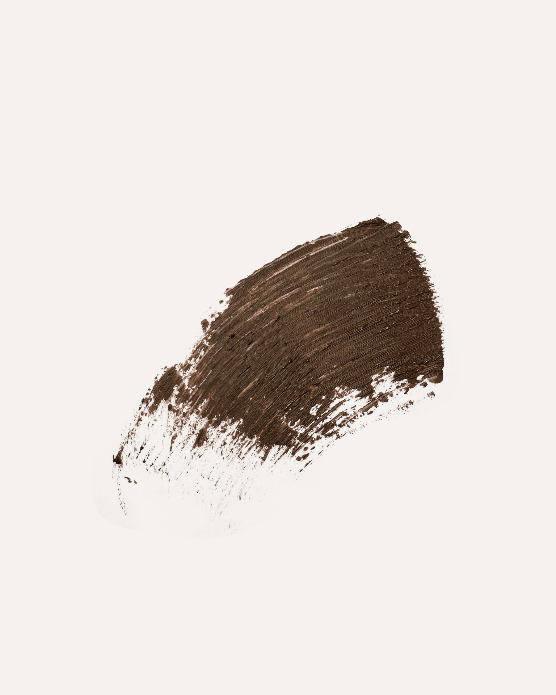 Intense Density Mascara 02 Brown Intense Density Mascara 02 Brown