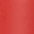 06 Cherry