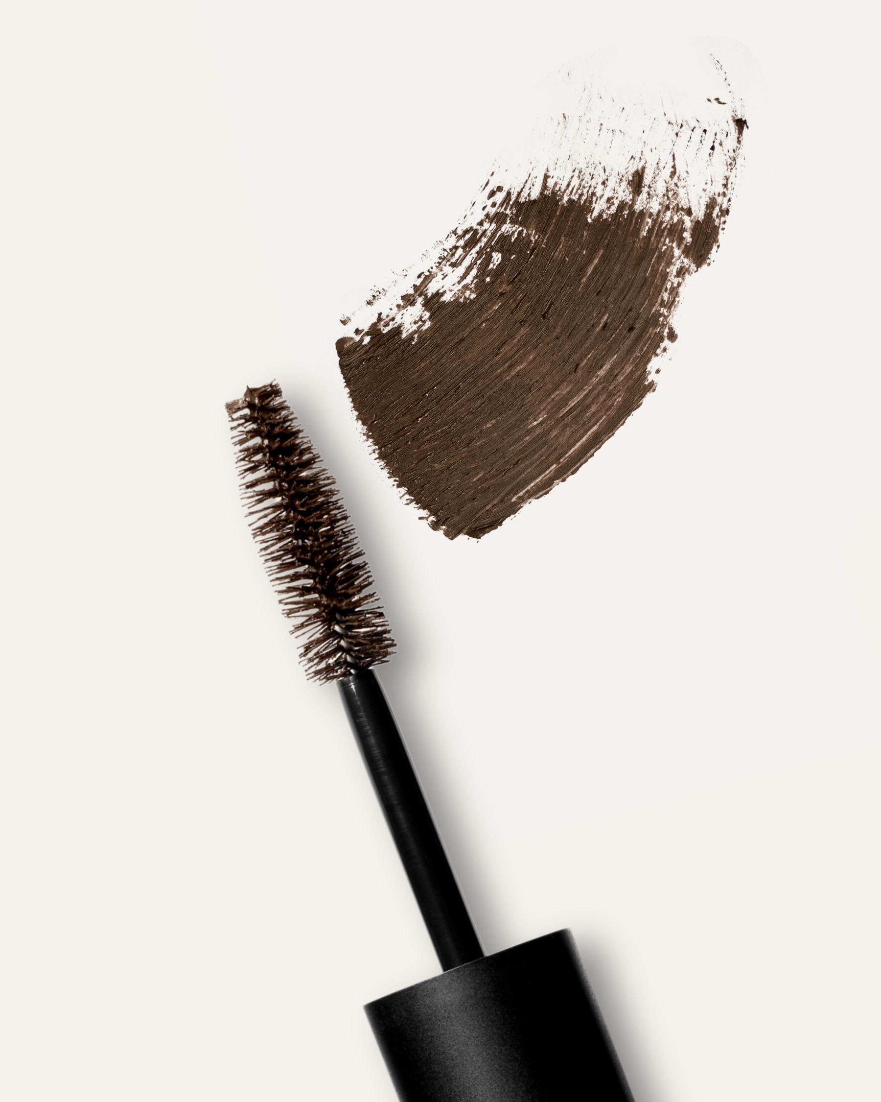 Intense Density Mascara 02 Brown Intense Density Mascara 02 Brown