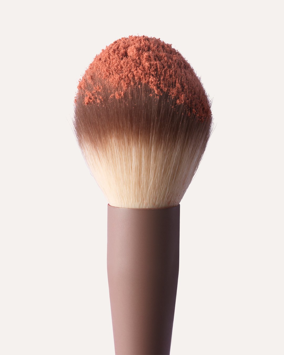 Skin Glow Radiant Powder Flush 04 Ruby Sunset