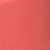 05 Rosy