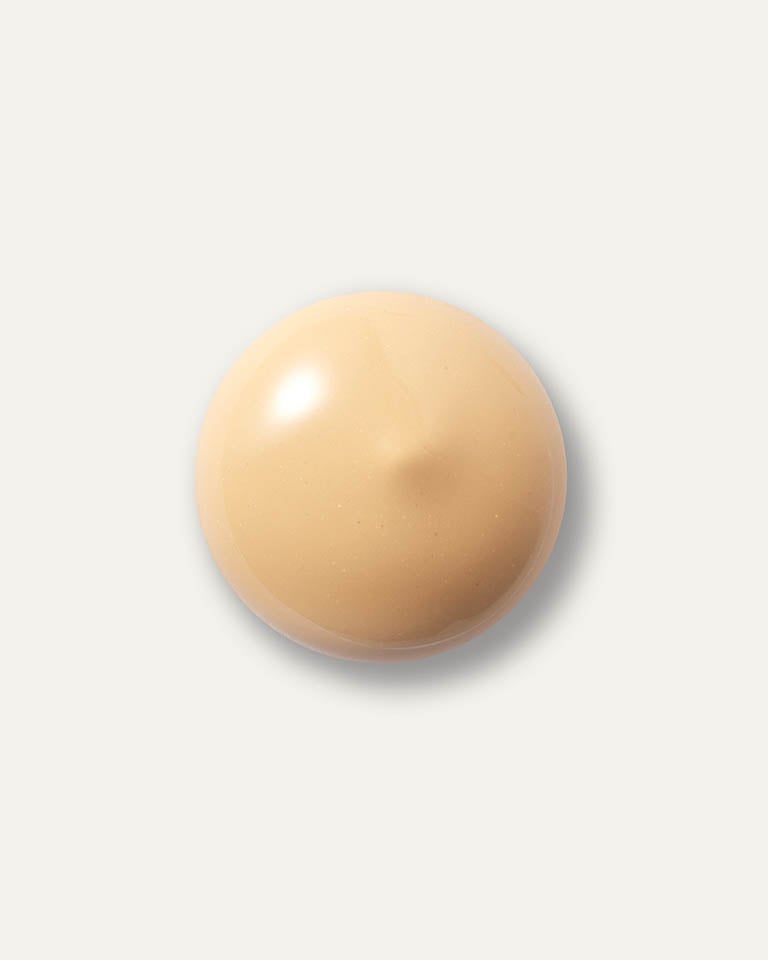 Skin Light Natural Liquid Foundation 02 River Skin Light Natural Liquid Foundation 02 River