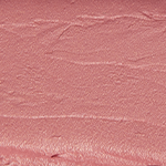 02 Soft Coral