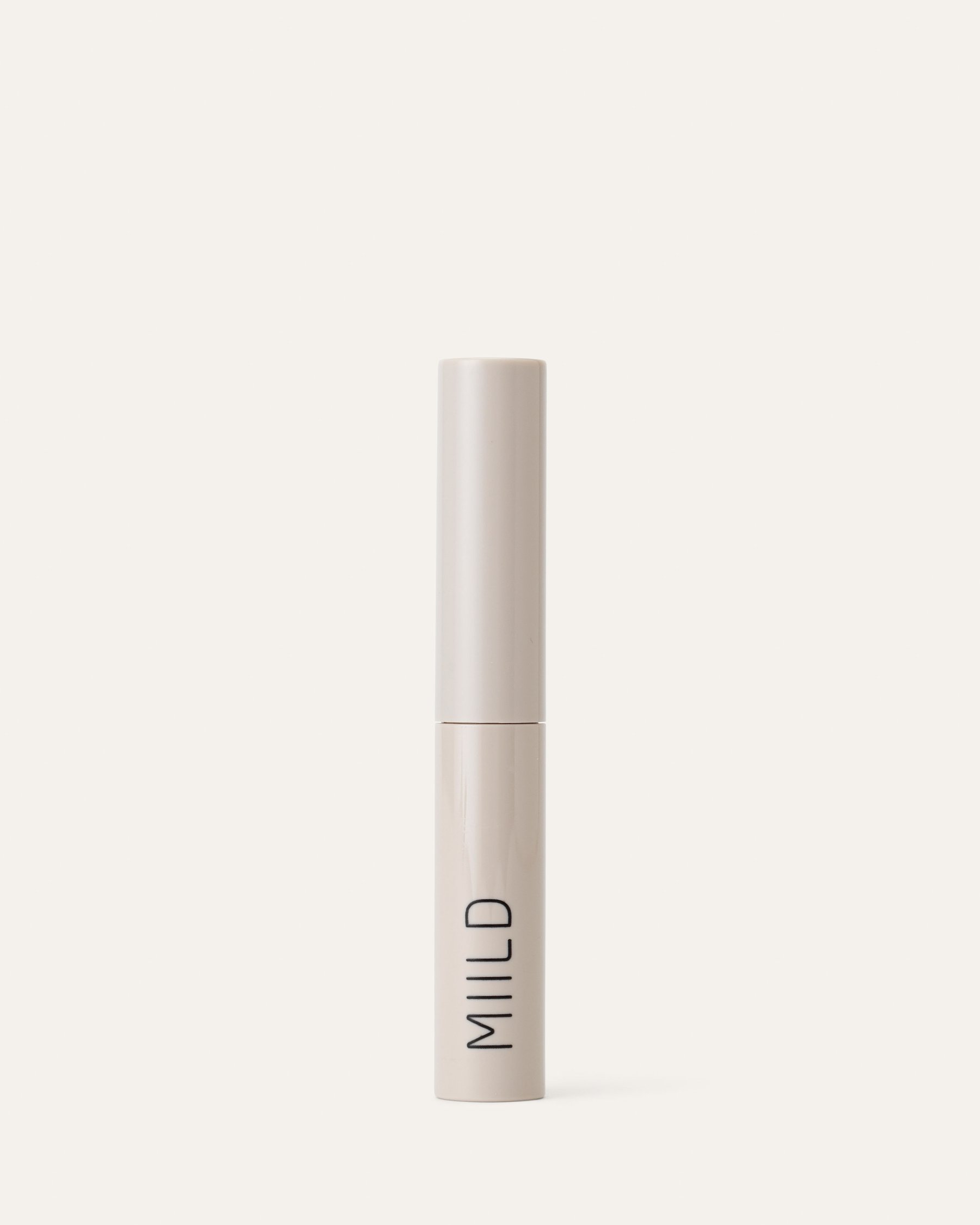 Natural Brow Gel 02 Earth Natural Brow Gel 02 Earth