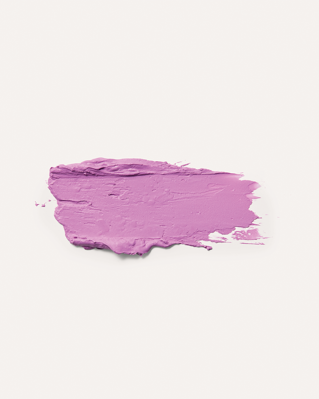 Skin Glow Tinted Beauty Balm 06 Lilac Haze Skin Glow Tinted Beauty Balm 06 Lilac Haze