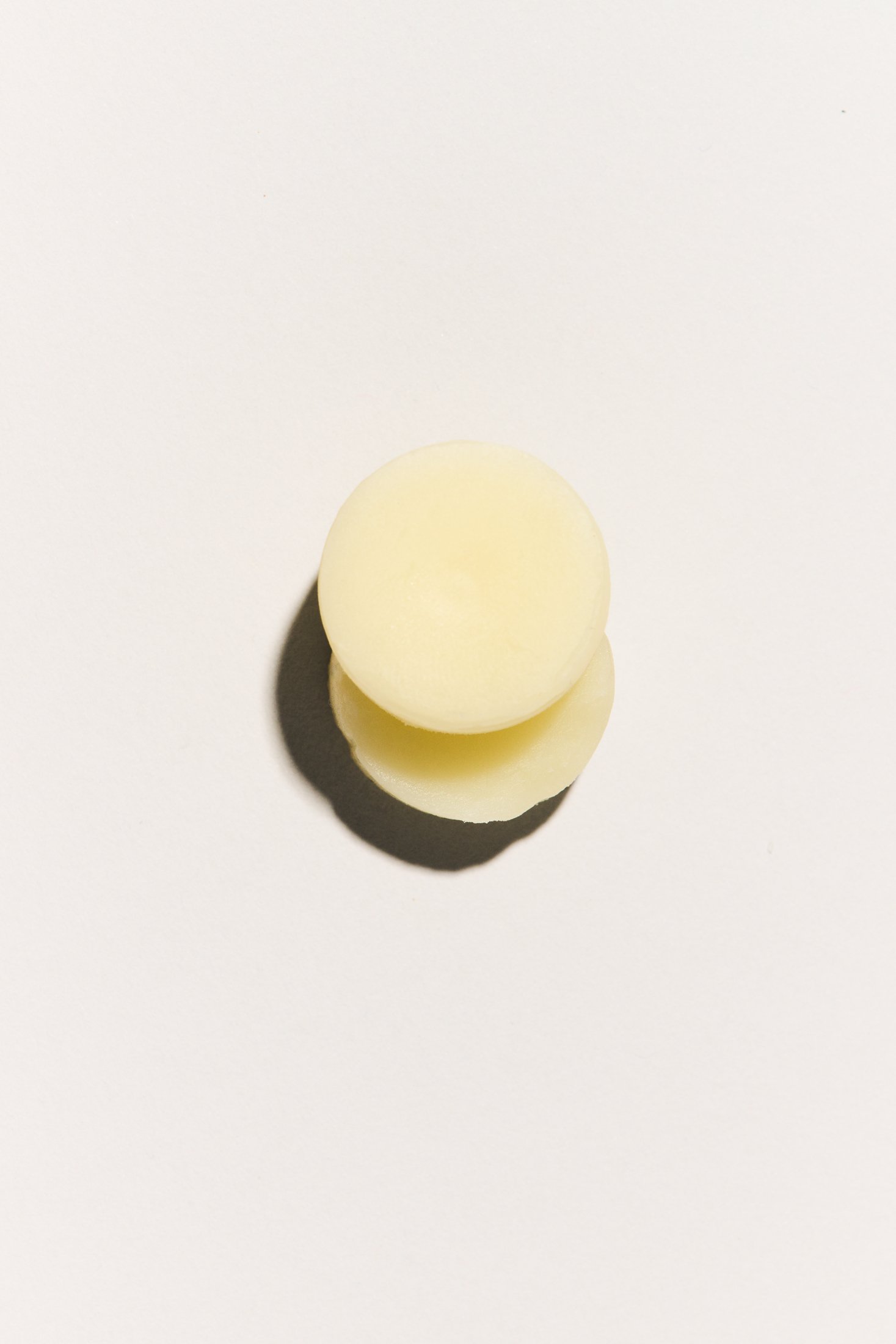 High-Protection Sun Stick SPF50 High-Protection Sun Stick SPF50