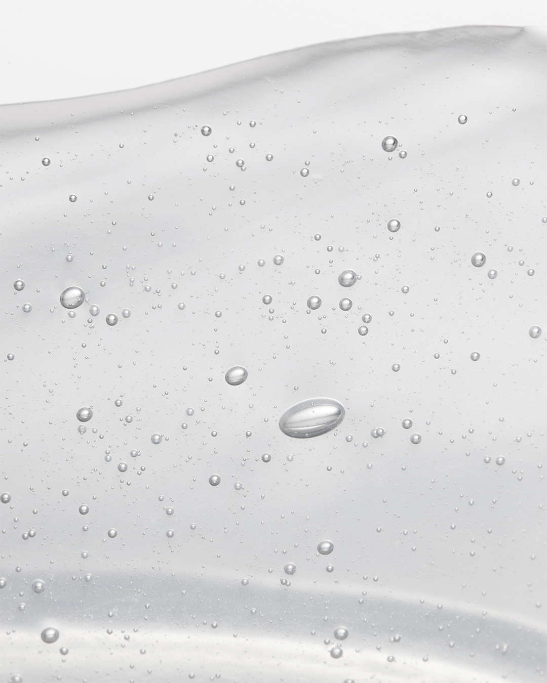 Skin Love The Milky Cleansing Gel