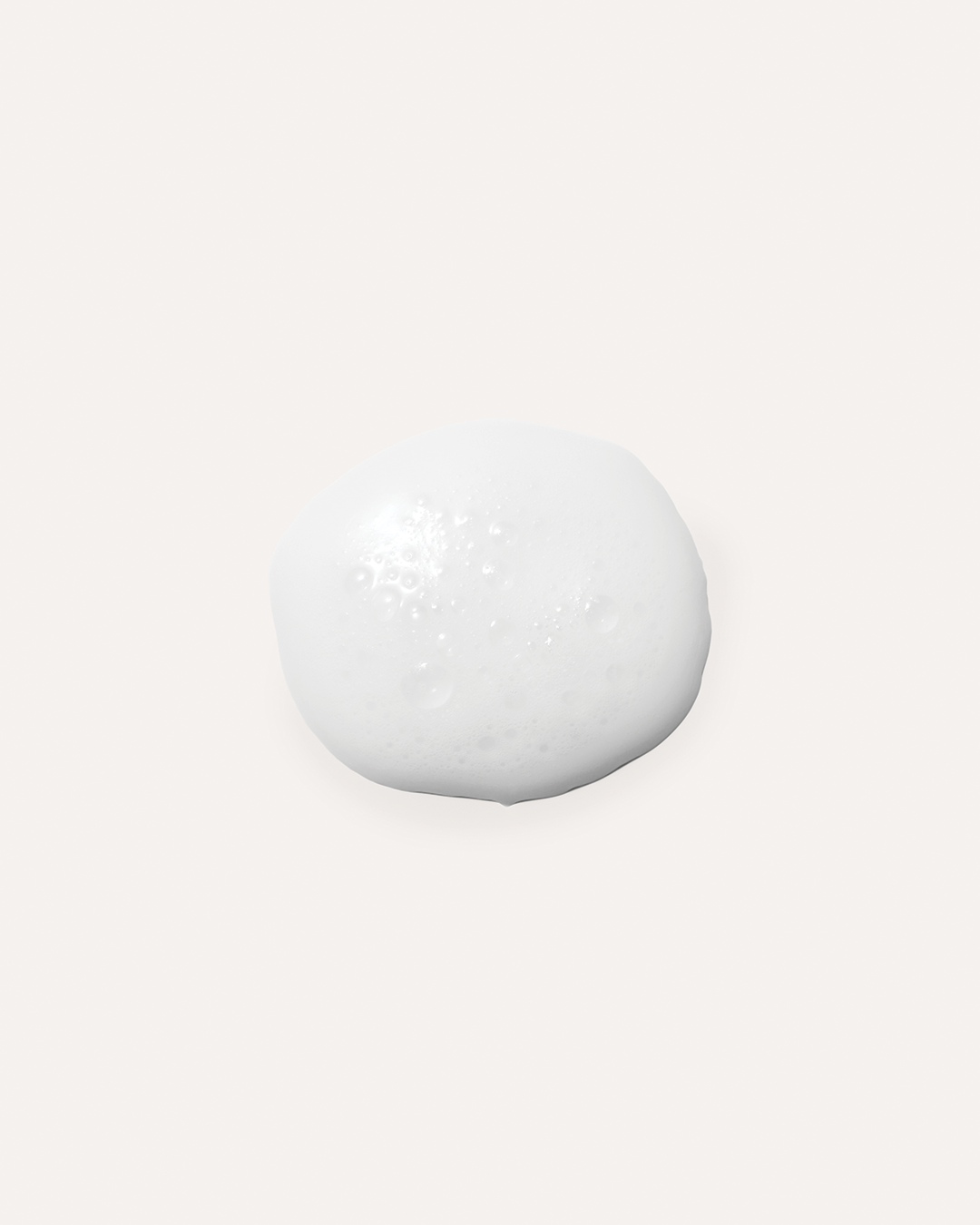 Skin Love The Milky Cleansing Gel