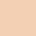 01 Soft Glow