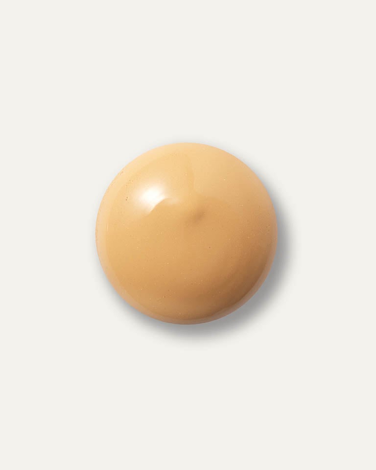 Skin Light Natural Liquid Foundation 04 Daisy Skin Light Natural Liquid Foundation 04 Daisy