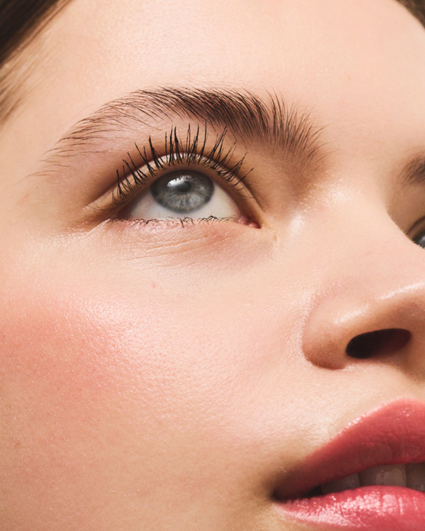 Intense Density Mascara 01 Black Intense Density Mascara 01 Black