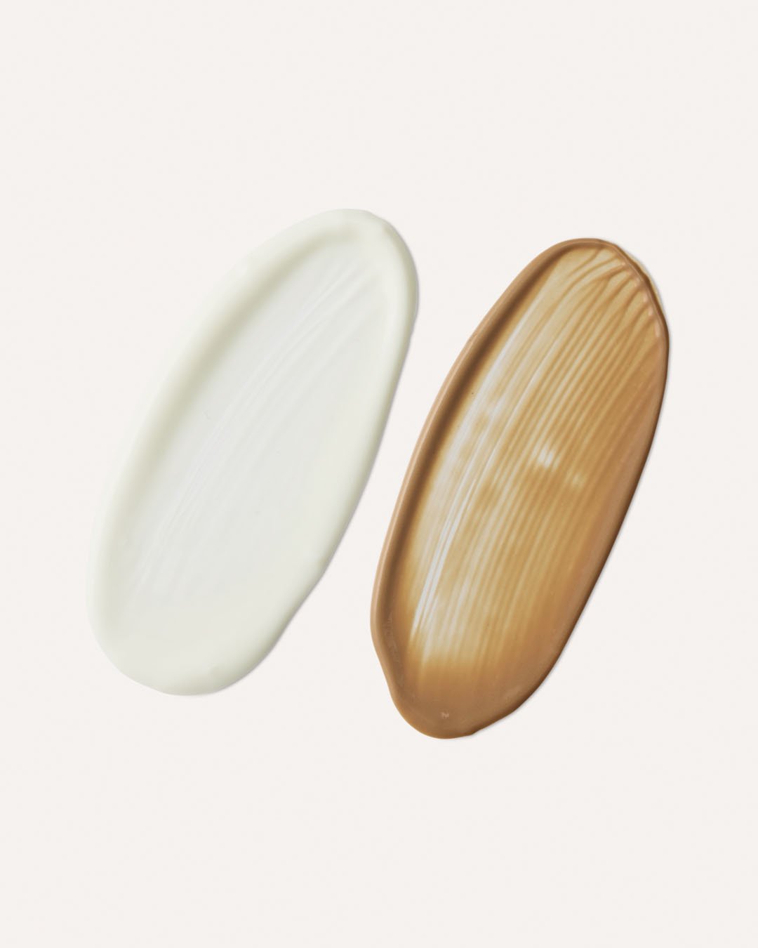 Skin Love High-Protection Face Cream SPF 50 Skin Love High-Protection Face Cream SPF 50