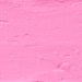 08 Cloud Pink