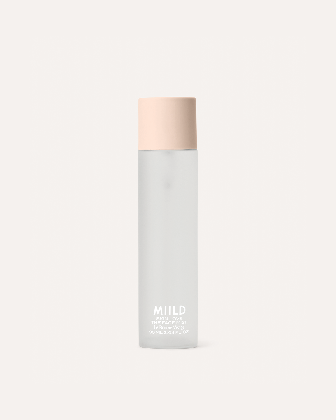 Skin Love The Face Mist