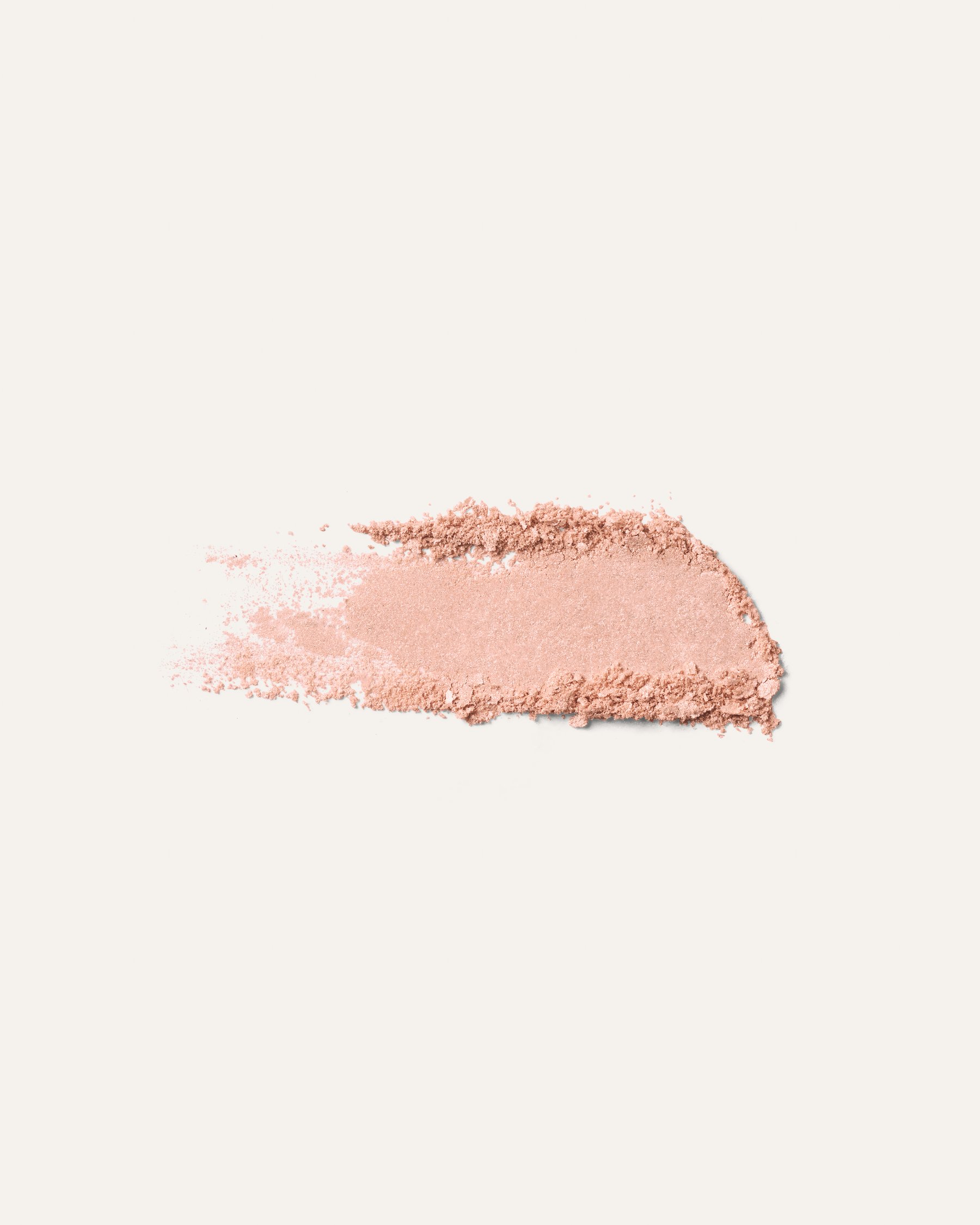 Natural Mineral Eyeshadow Duo 02 Golden Aura Natural Mineral Eyeshadow Duo 02 Golden Aura