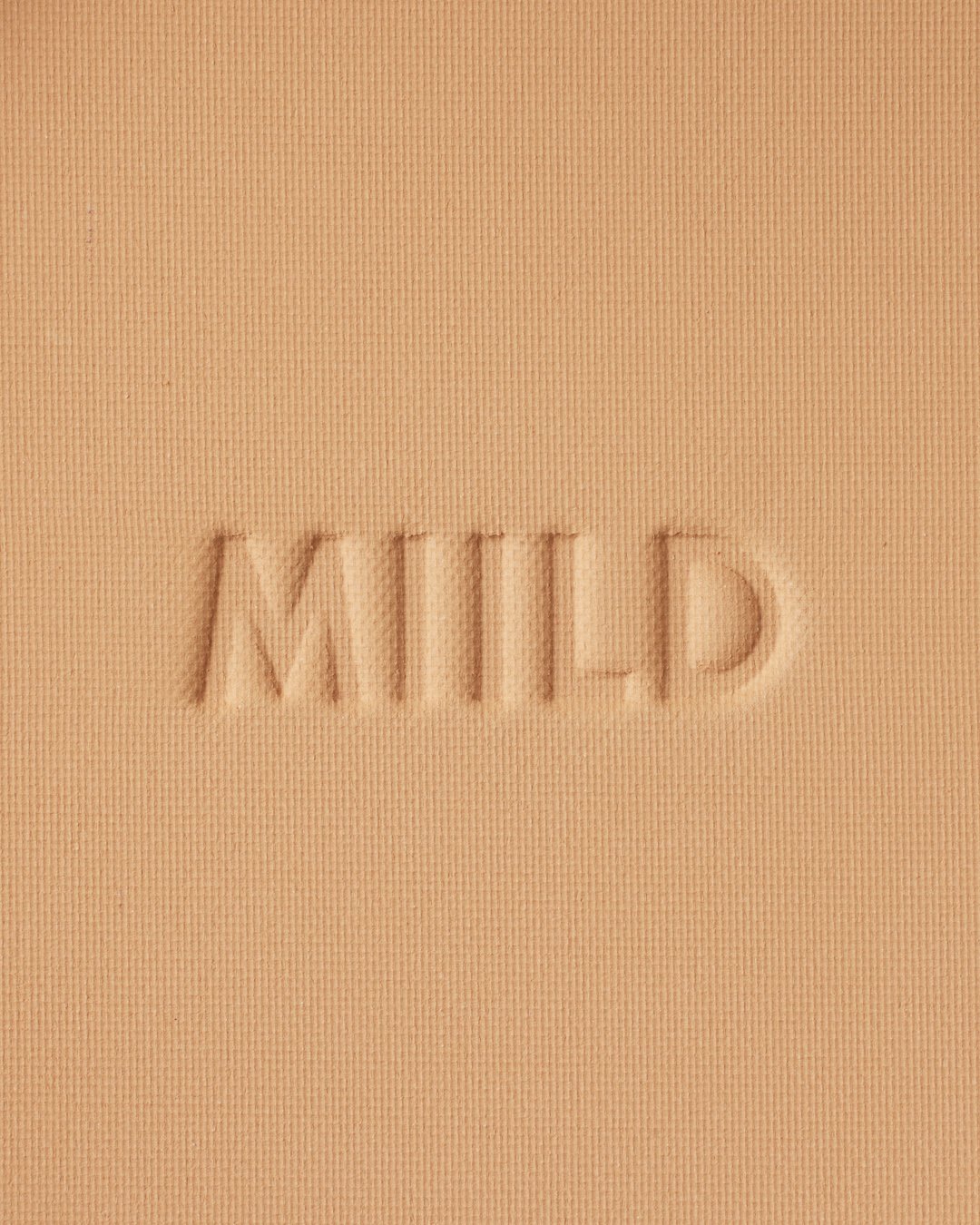 Skin Light Natural Pressed Powder 04 Wood 