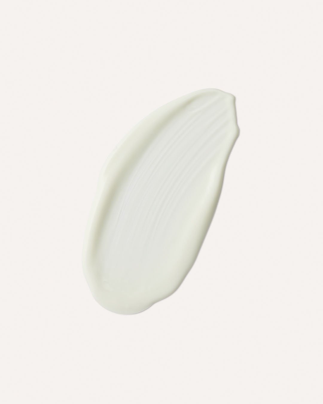 Skin Love High-Protection Face Cream SPF 50 Skin Love High-Protection Face Cream SPF 50