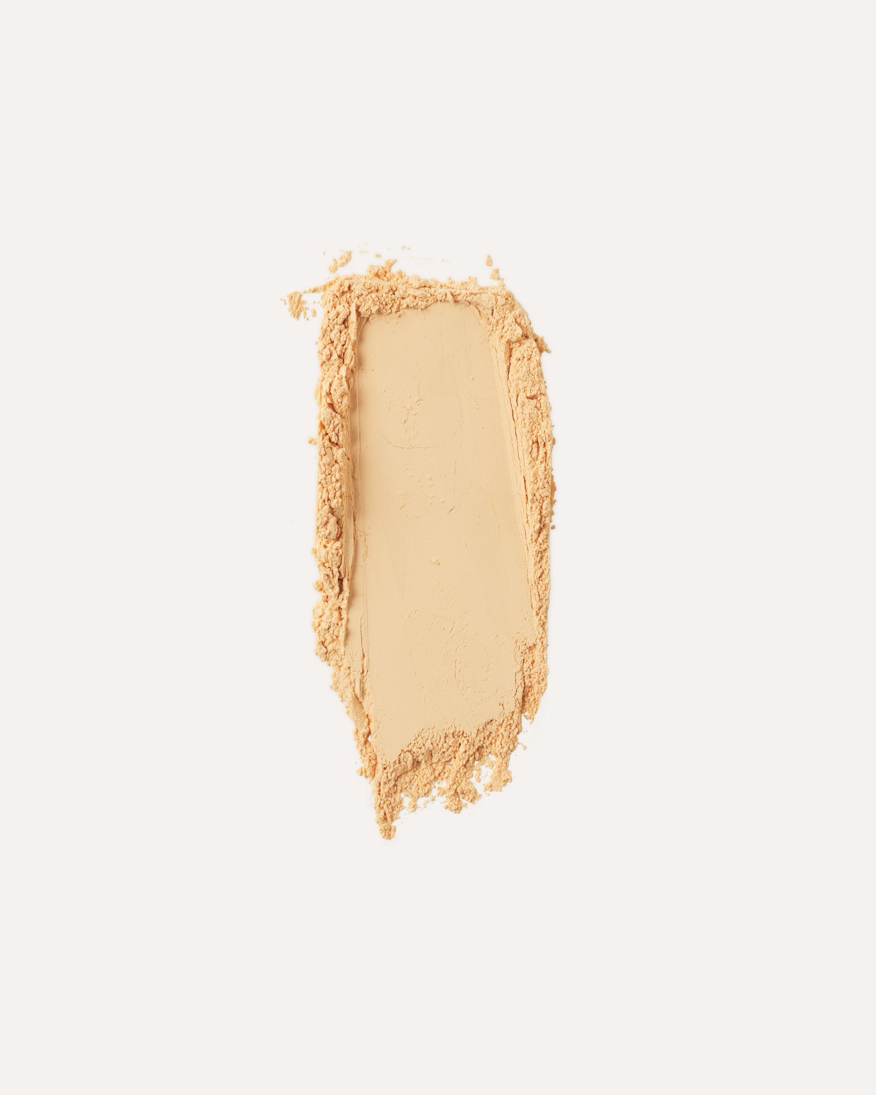 Skin Light Translucent Loose Setting Powder 03 Universal Skin Light Translucent Loose Setting Powder 03 Universal