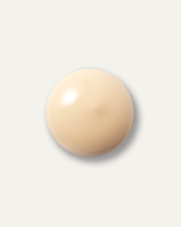 Skin Light Natural Liquid Foundation 01 Sky