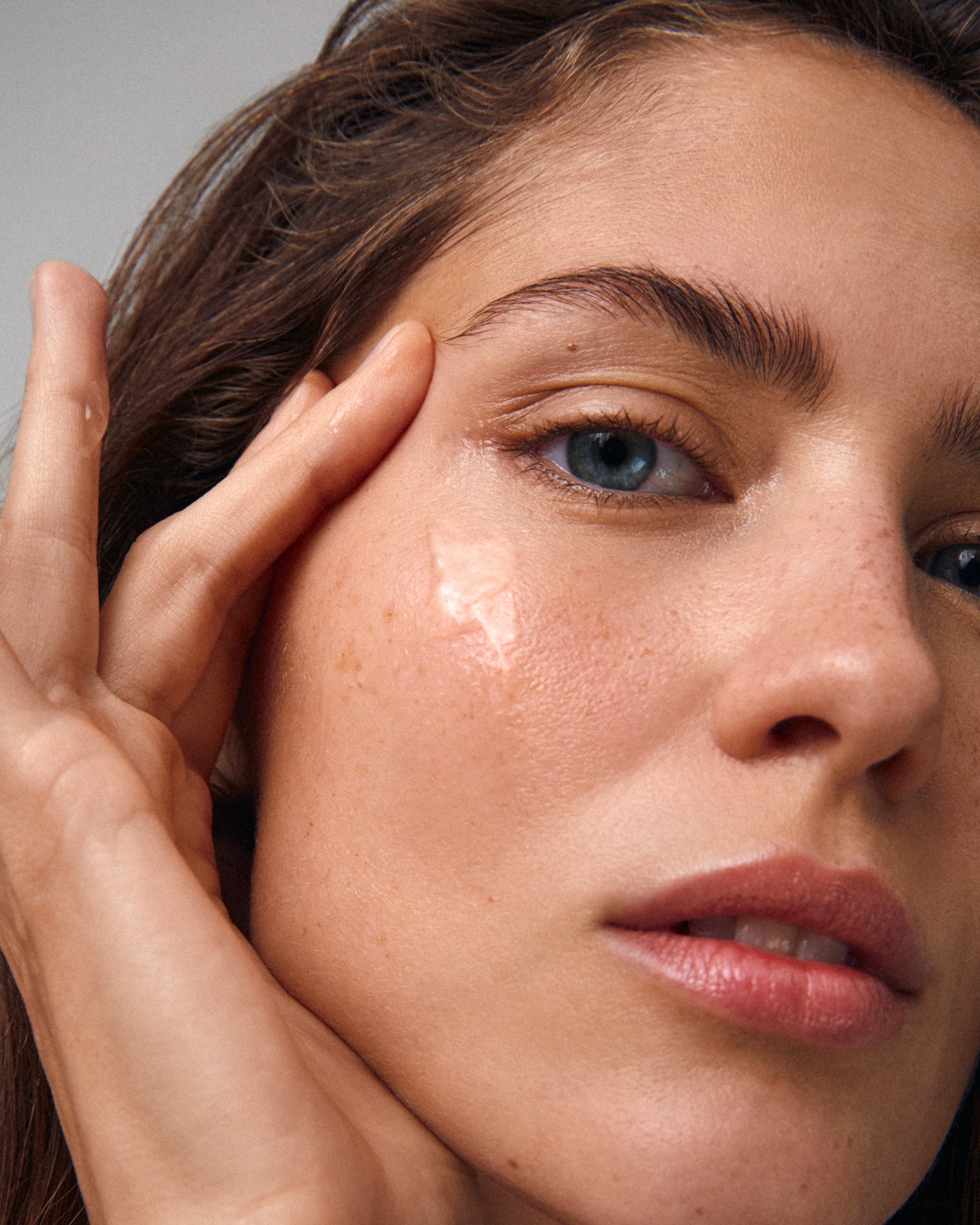 Face Serum