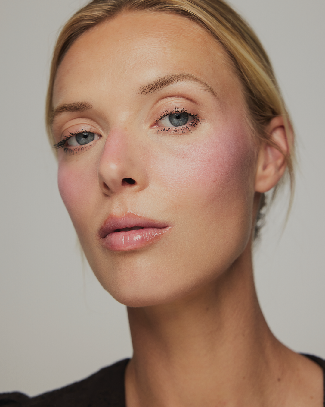 Skin Glow Tinted Beauty Balm 08 Cloud Pink Skin Glow Tinted Beauty Balm 08 Cloud Pink