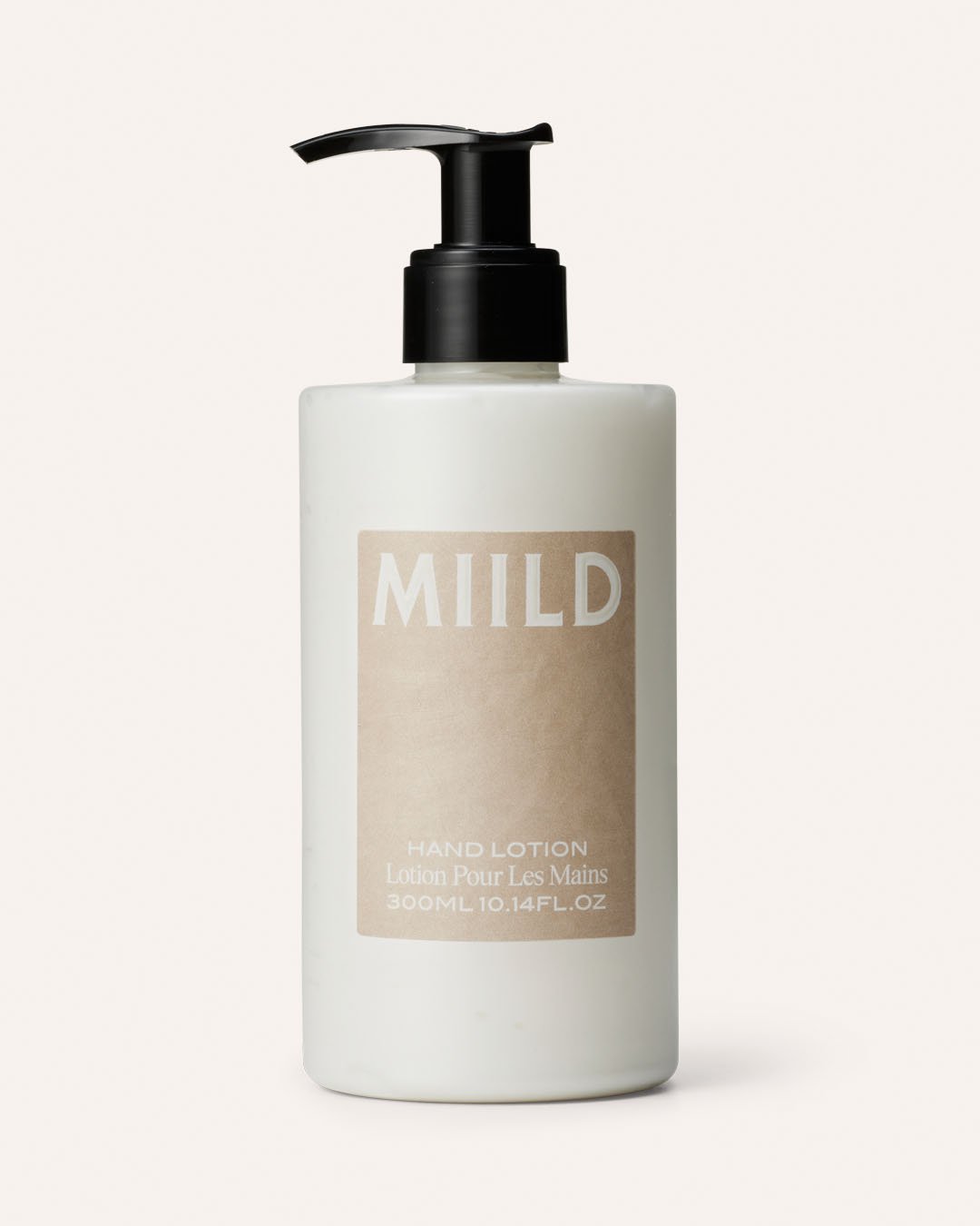 The Hand Care Set