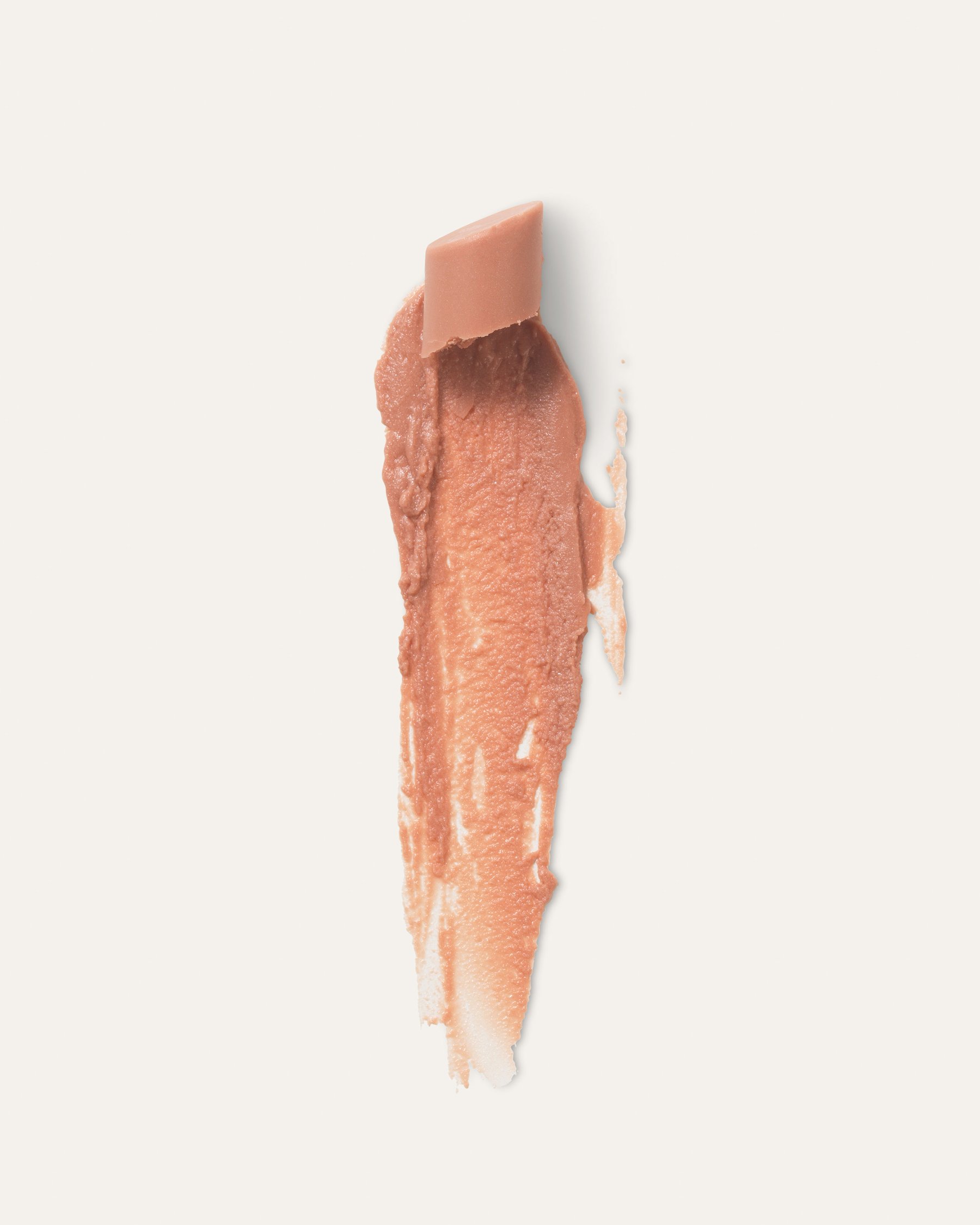 Sheer Lip Tint 01 Barely
