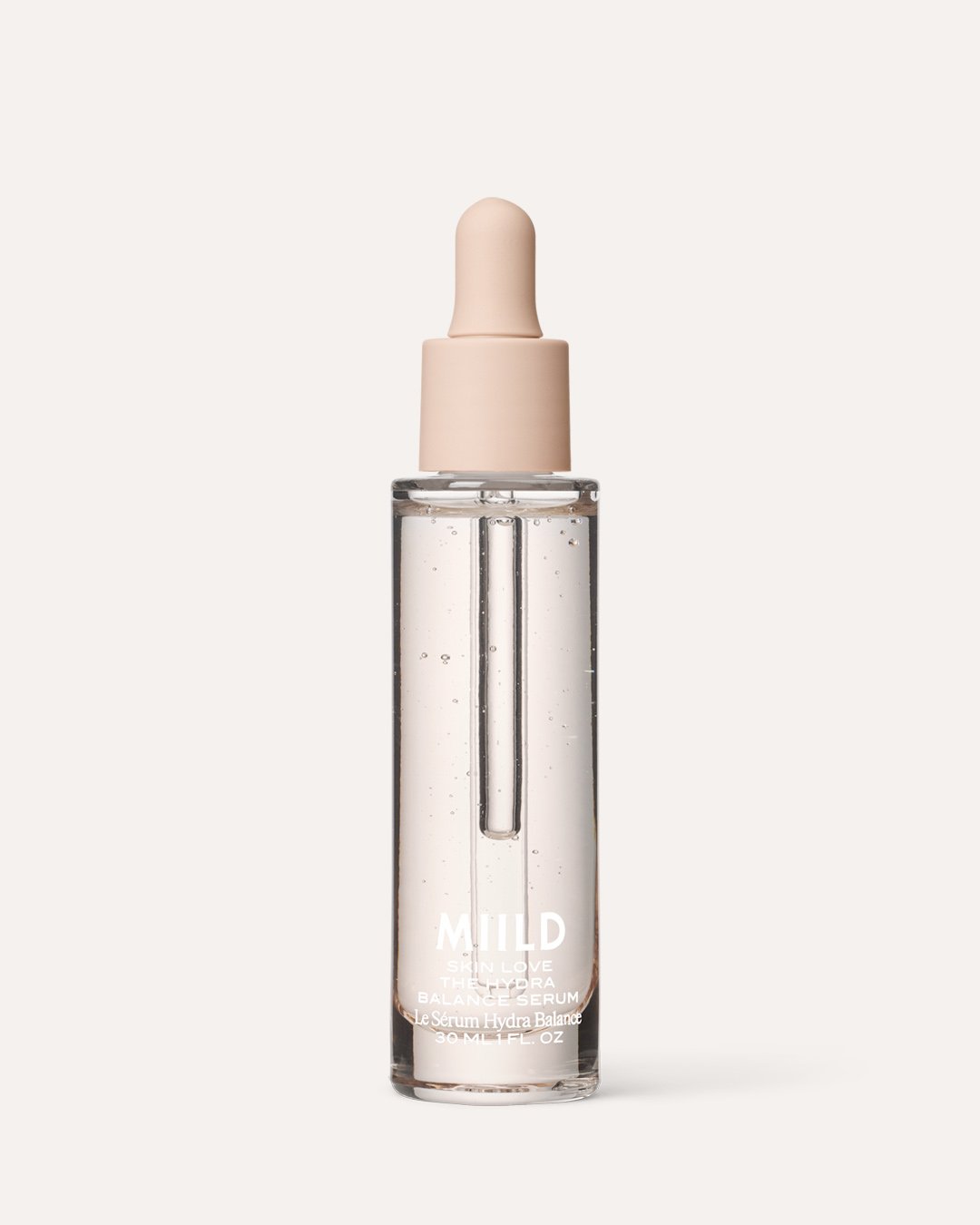 Skin Love The Hydra Balance Serum Skin Love The Hydra Balance Serum