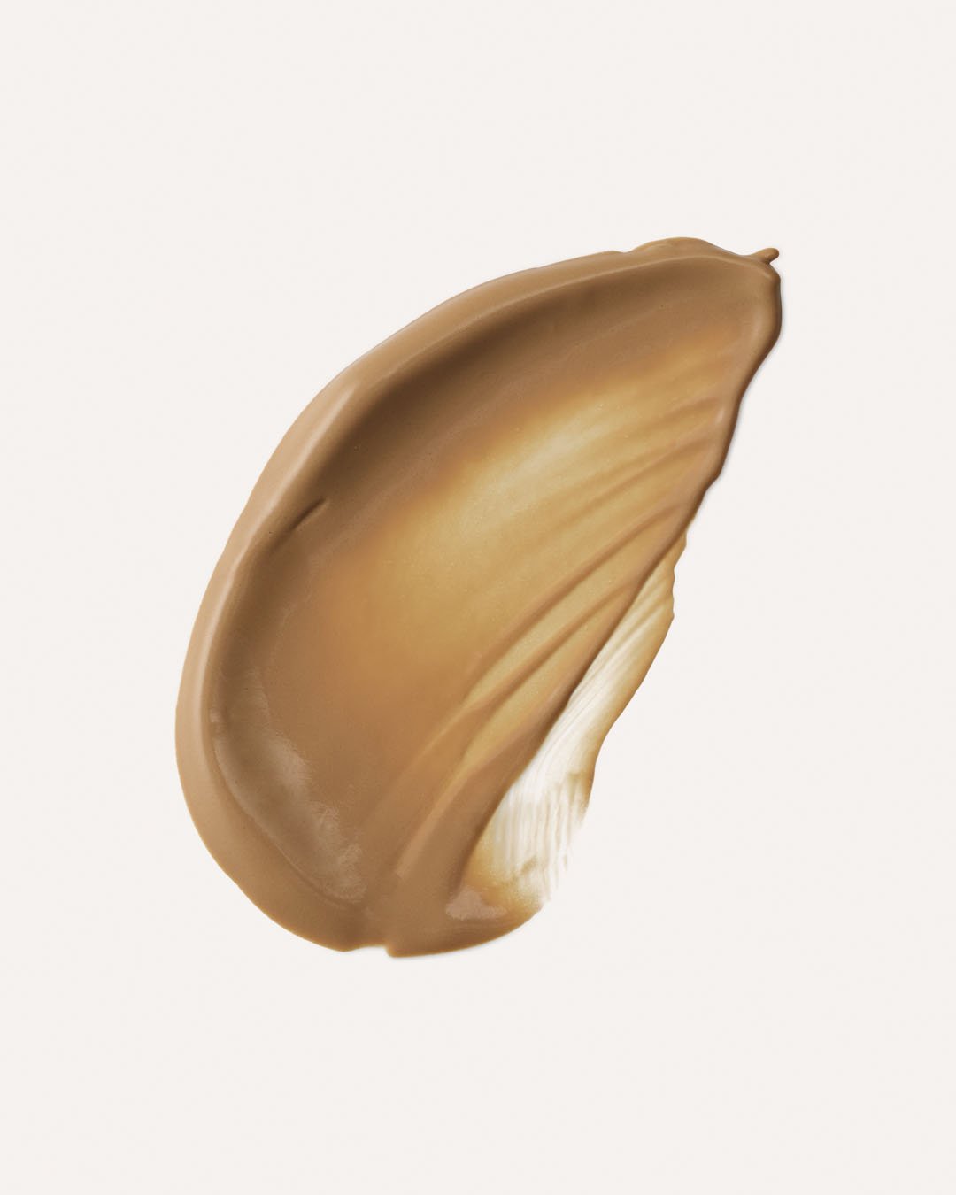 Skin Love High-Protection Tinted Face Cream SPF50 Skin Love High-Protection Tinted Face Cream SPF50