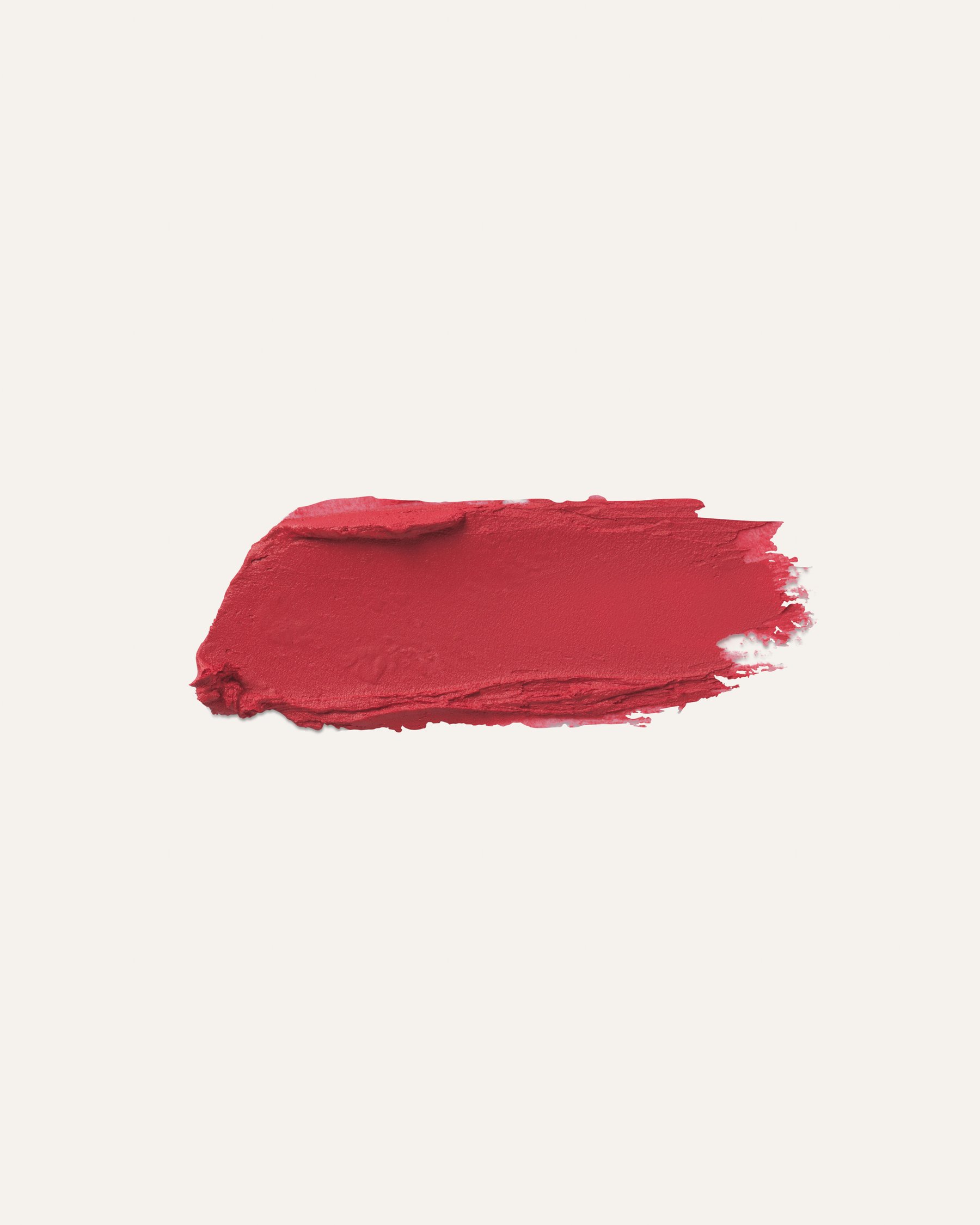 Skin Glow Tinted Beauty Balm 03 Bright Dahlia
