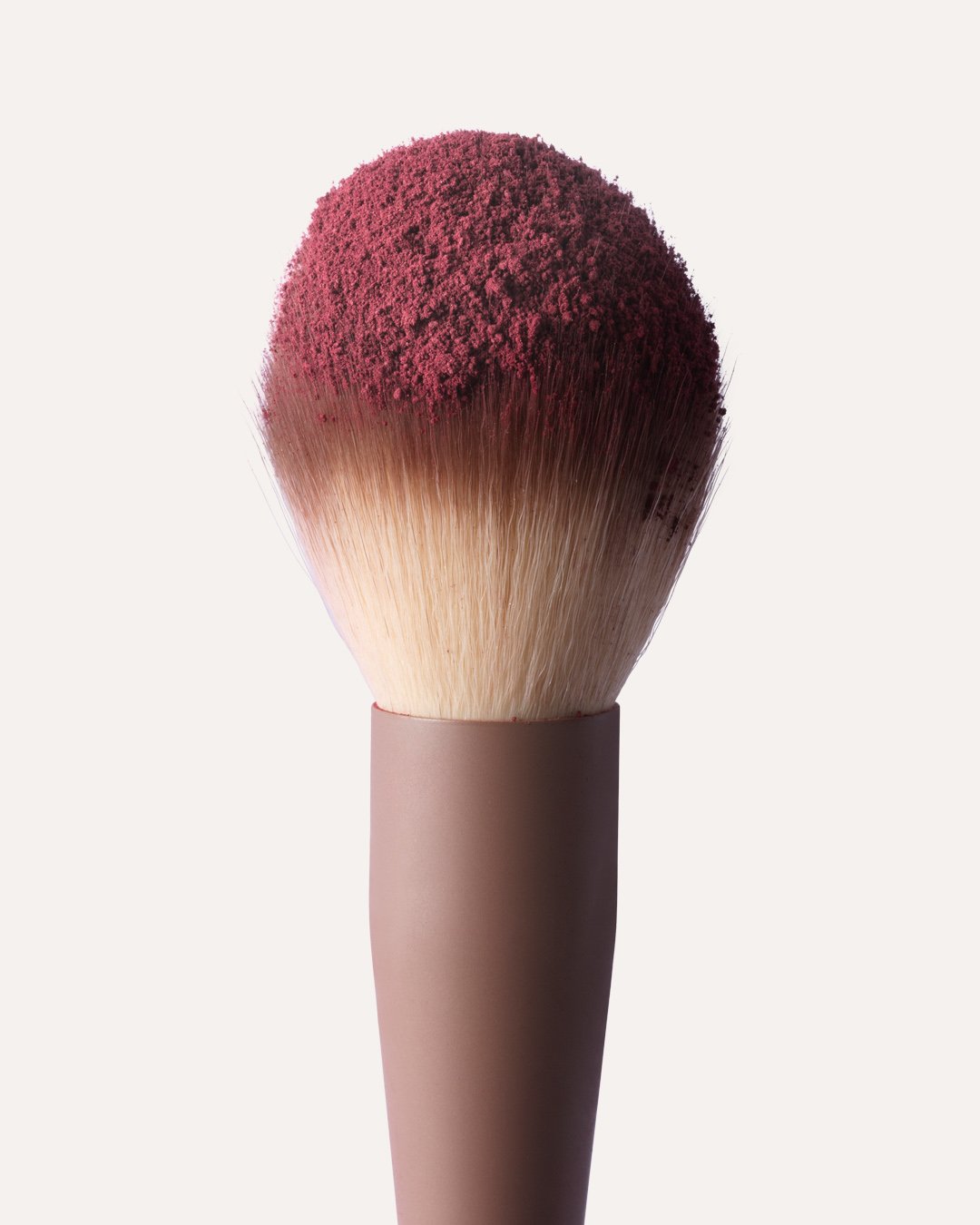 Skin Glow Radiant Powder Flush 03 Plum Night Skin Glow Radiant Powder Flush 03 Plum Night