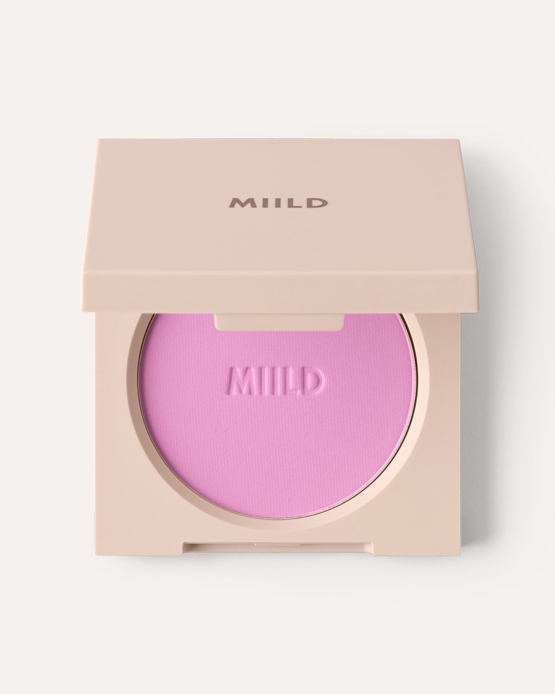Skin Glow Radiant Powder Flush 01 Pink Sky