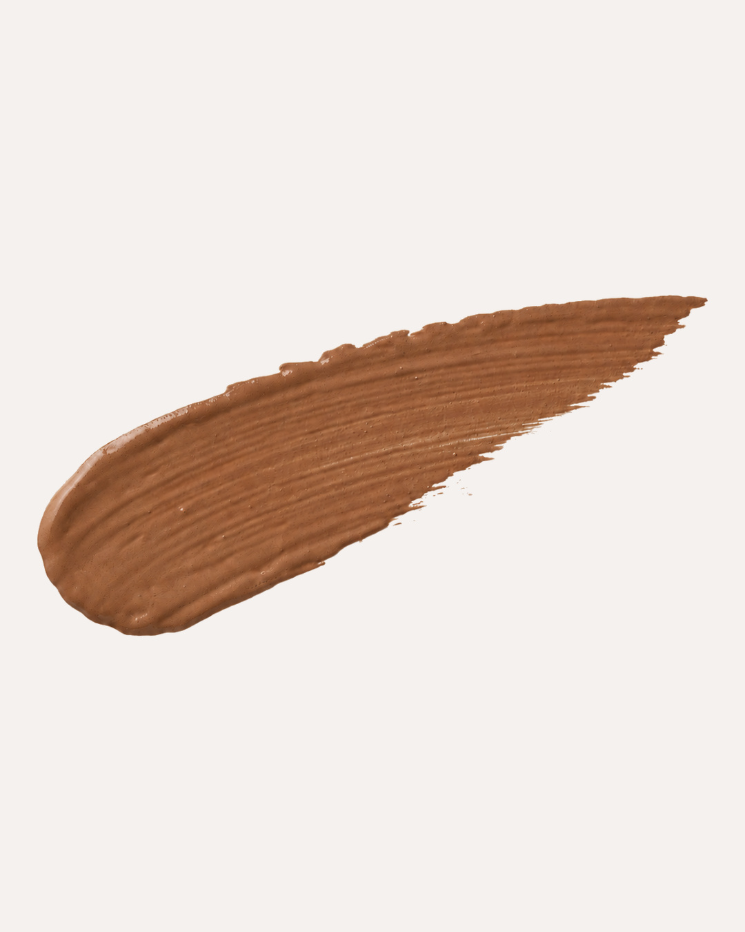 Skin Light Natural Liquid Concealer Skin Light Natural Liquid Concealer