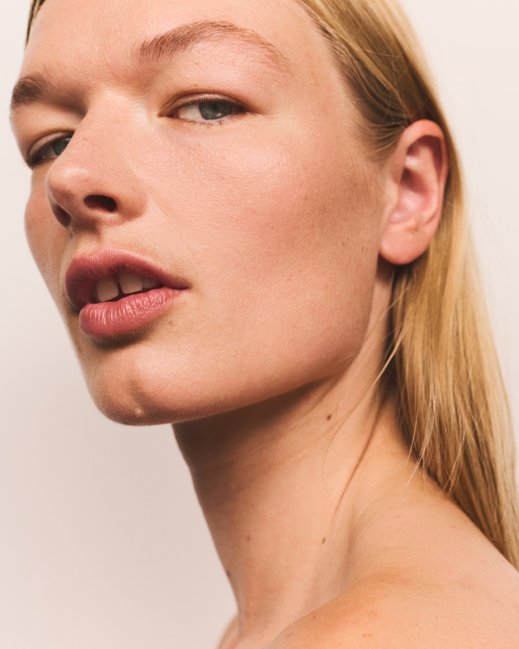 Complexion Buffer Brush Complexion Buffer Brush