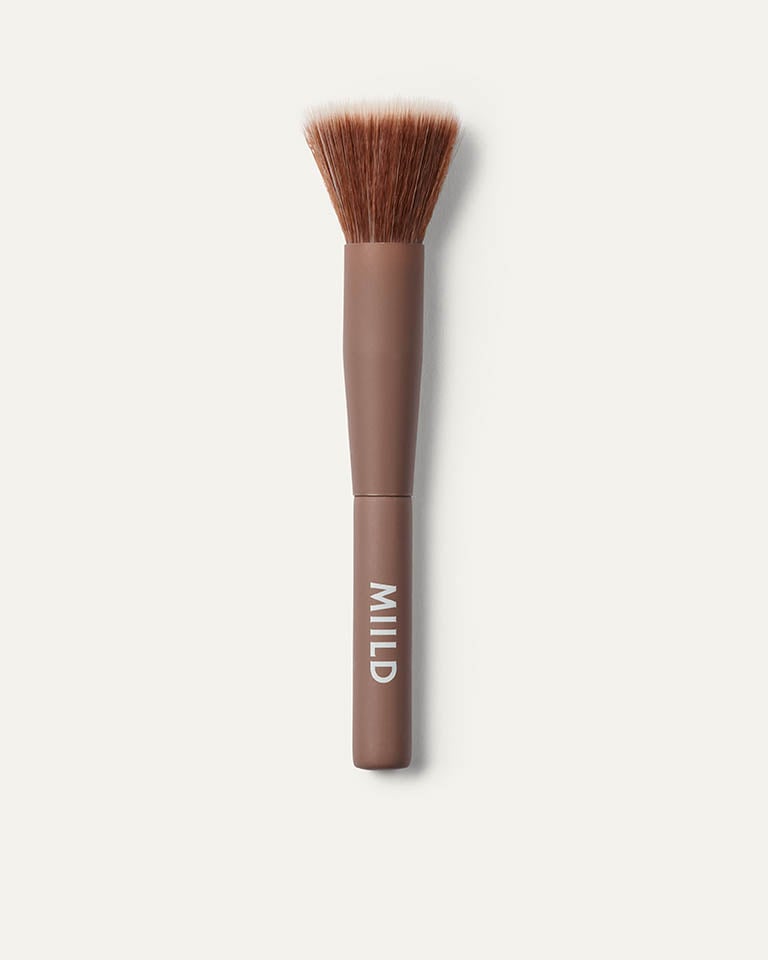 Skin Perfecting Blender Brush