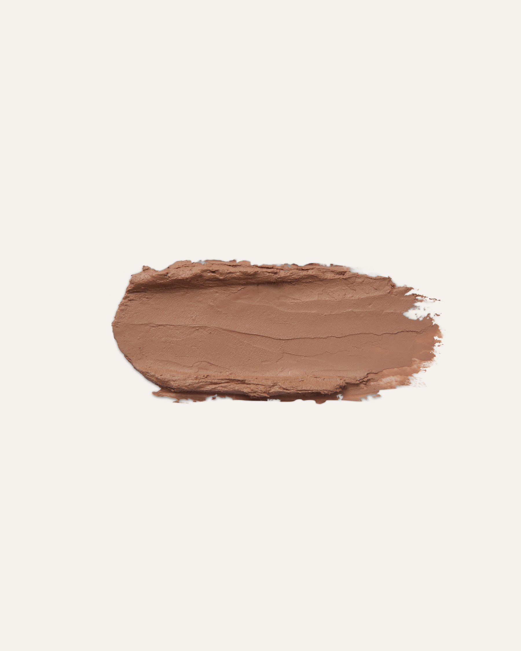Skin Glow Tinted Beauty Balm 01 Beige Silhouette Skin Glow Tinted Beauty Balm 01 Beige Silhouette