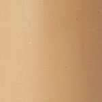 04 Wood