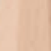 03 Nude Silk