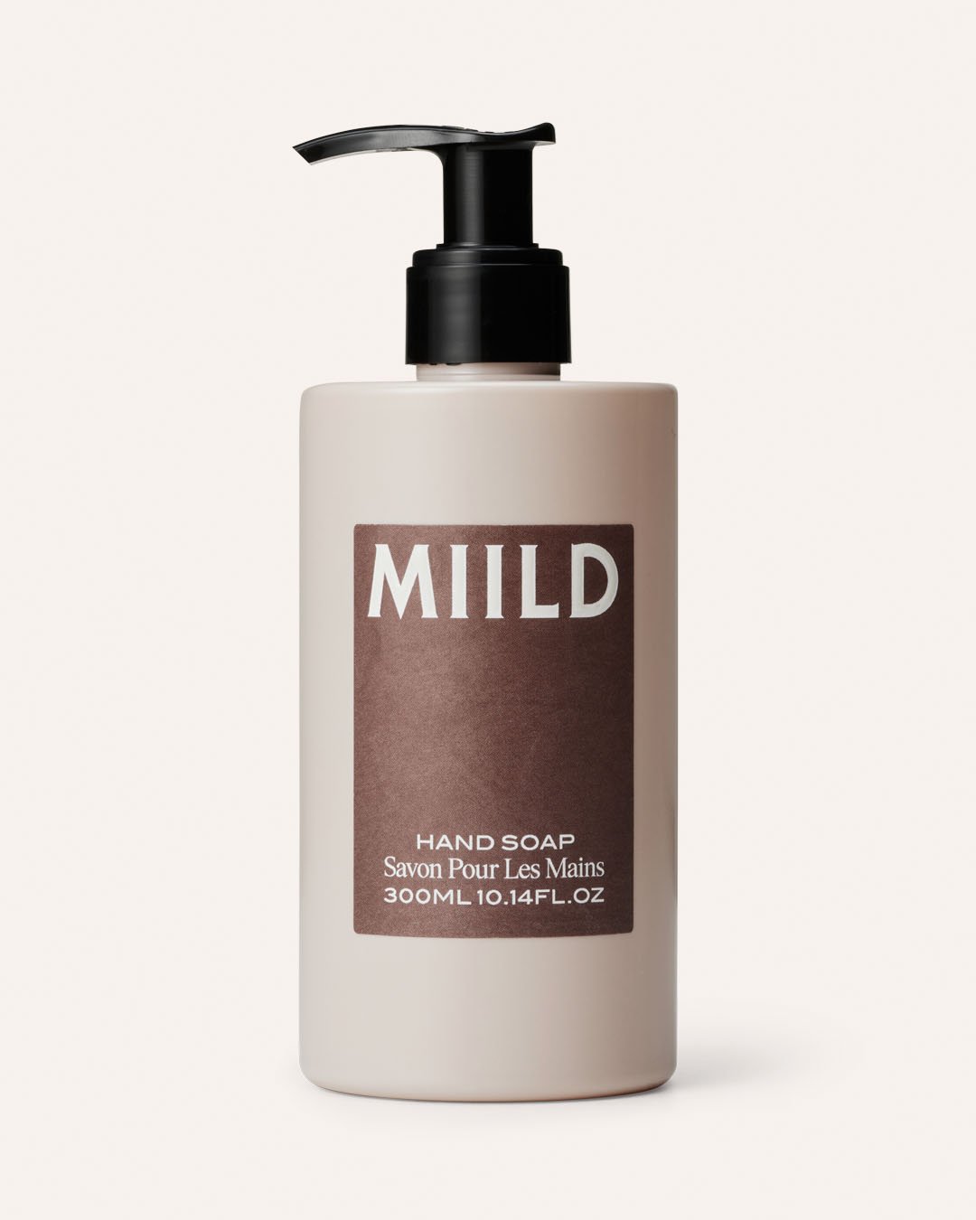 Hand Soap