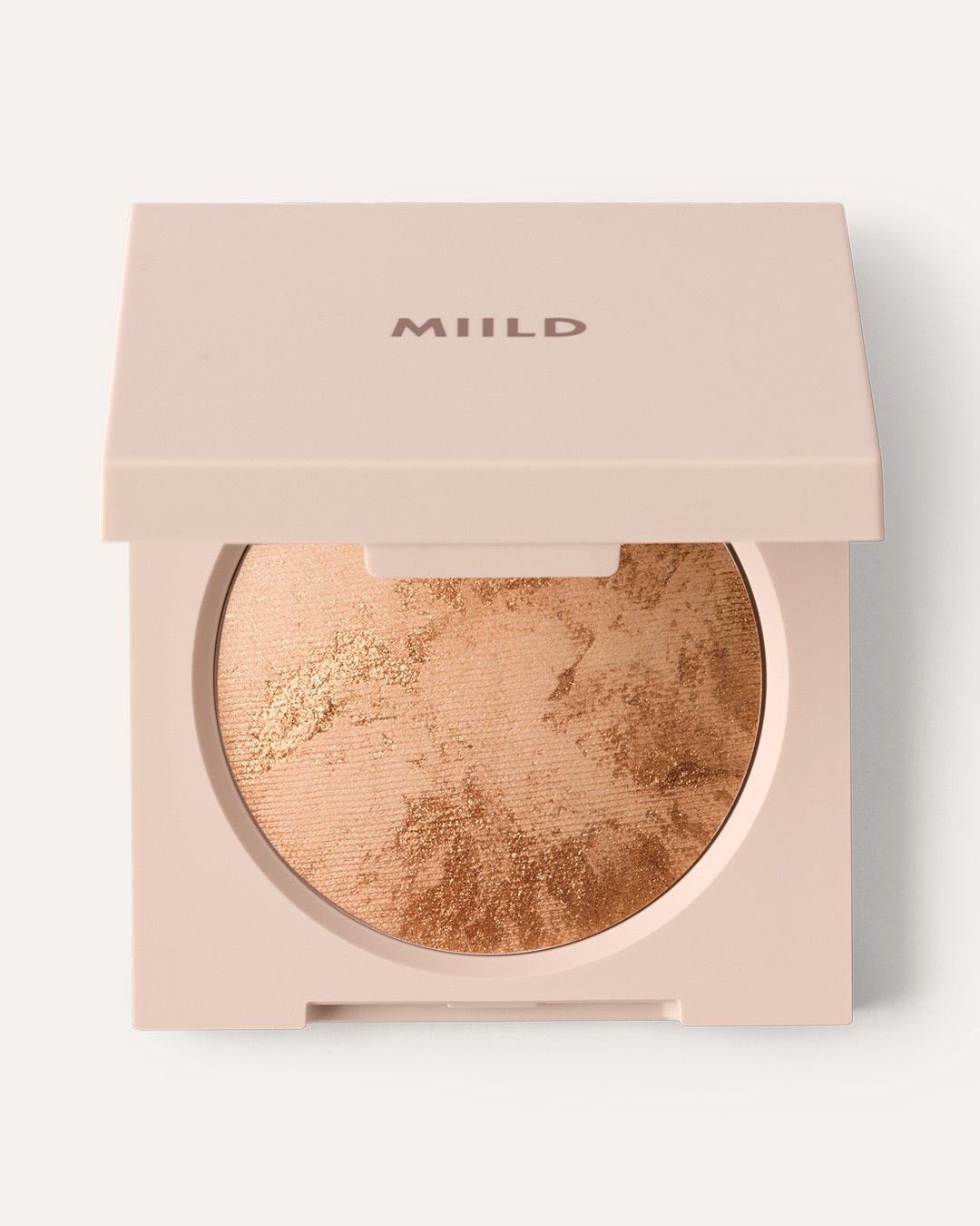 Skin Glow Baked Bronzing Powder Skin Glow Baked Bronzing Powder