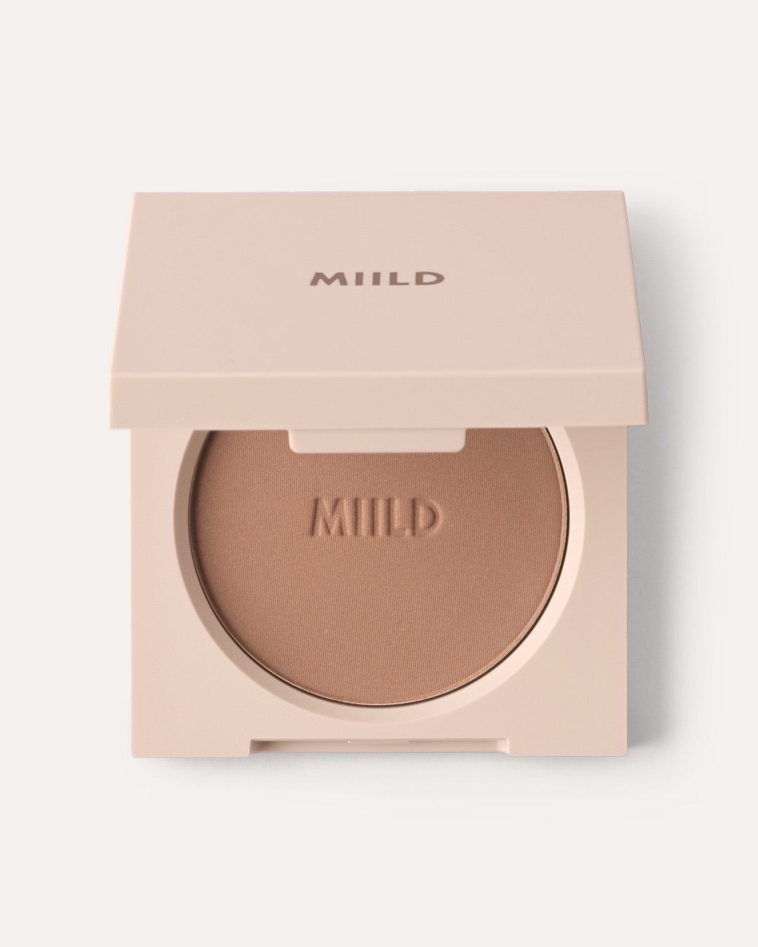 Skin Glow Matte Bronzing Powder Skin Glow Matte Bronzing Powder