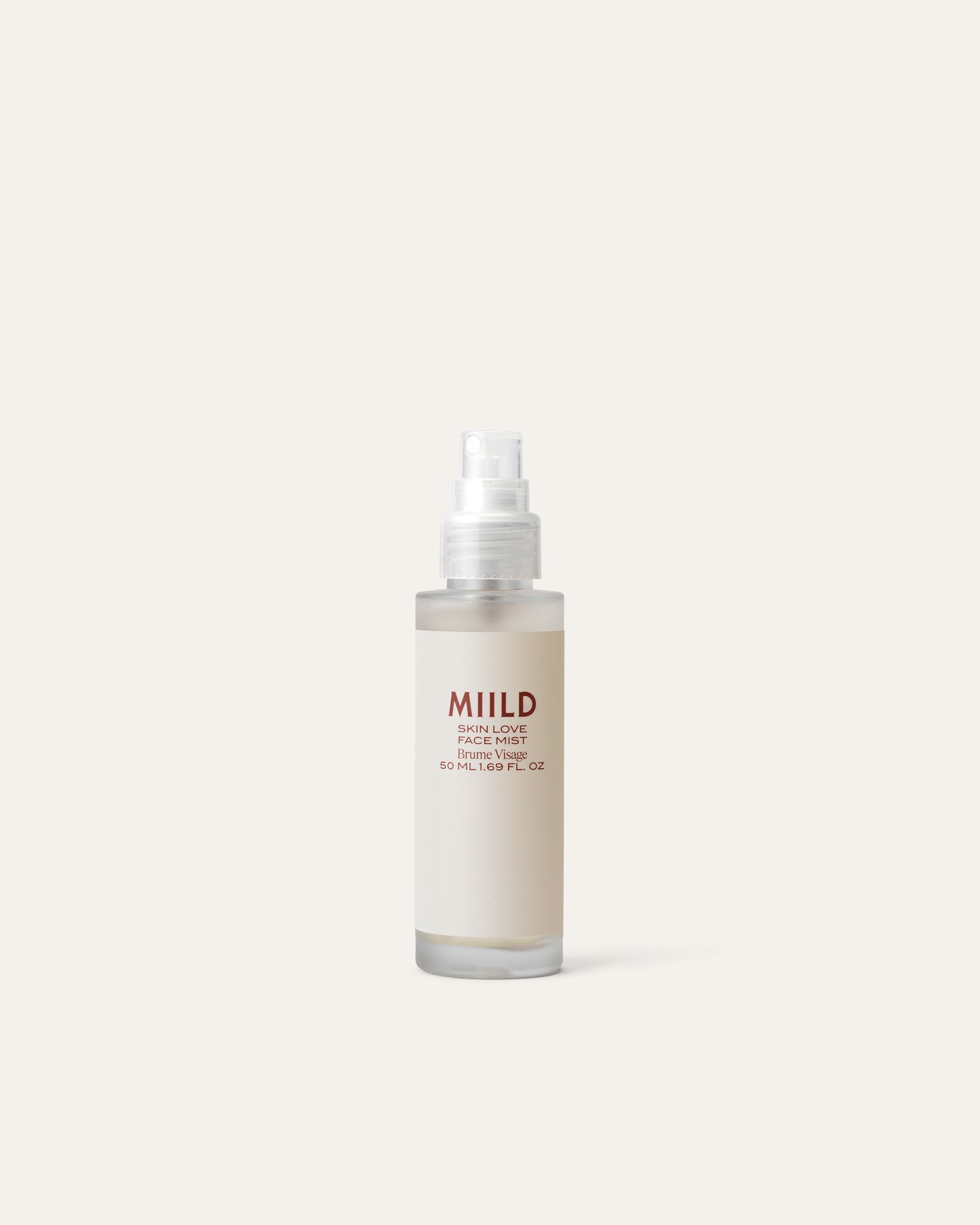 Skin Love Face Mist